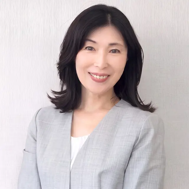 Yukiko Handa
