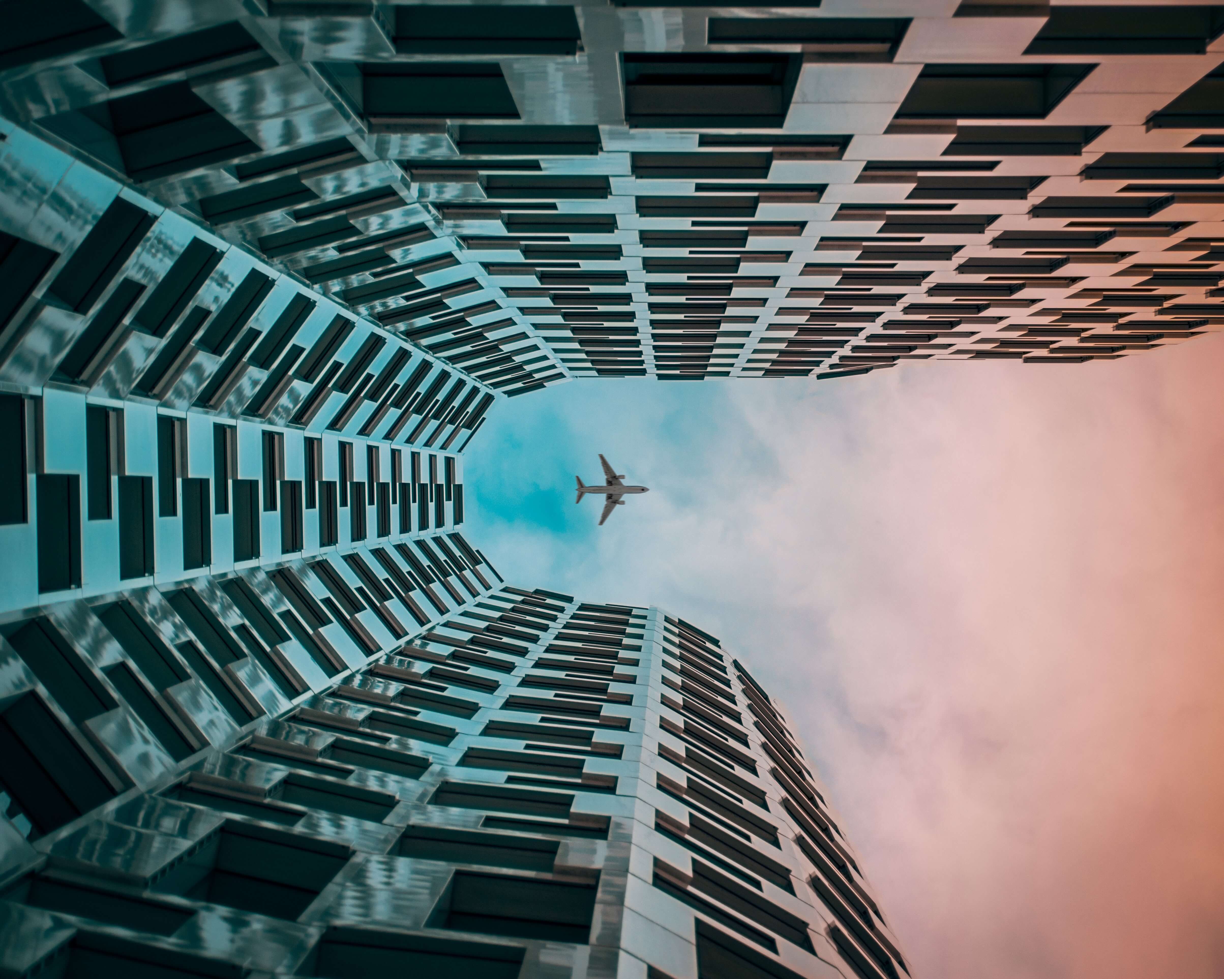 Job Opportunities Amrop Woodburn Mann South Africa