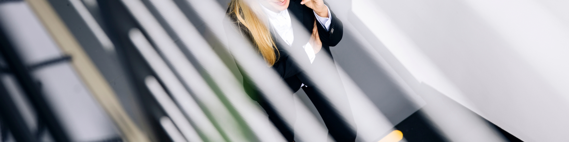 Shutterstock 1216345024