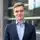Amrop Leadership Advisory And Executive Search Willem Buist