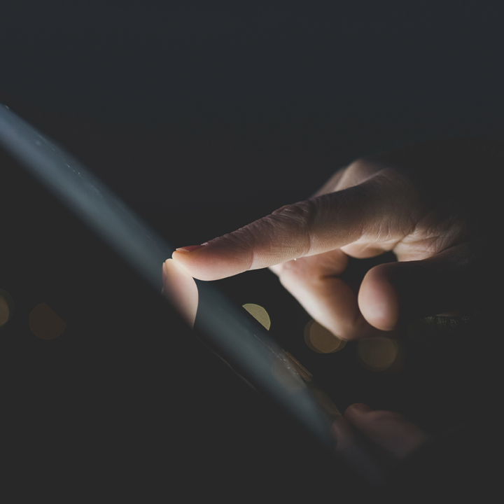 Growtika Ia68cl7u88g Unsplash