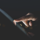Growtika Ia68cl7u88g Unsplash