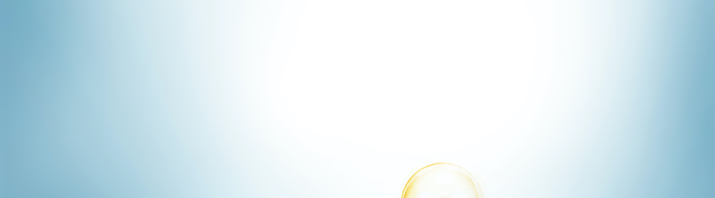 Shutterstock 1734751148