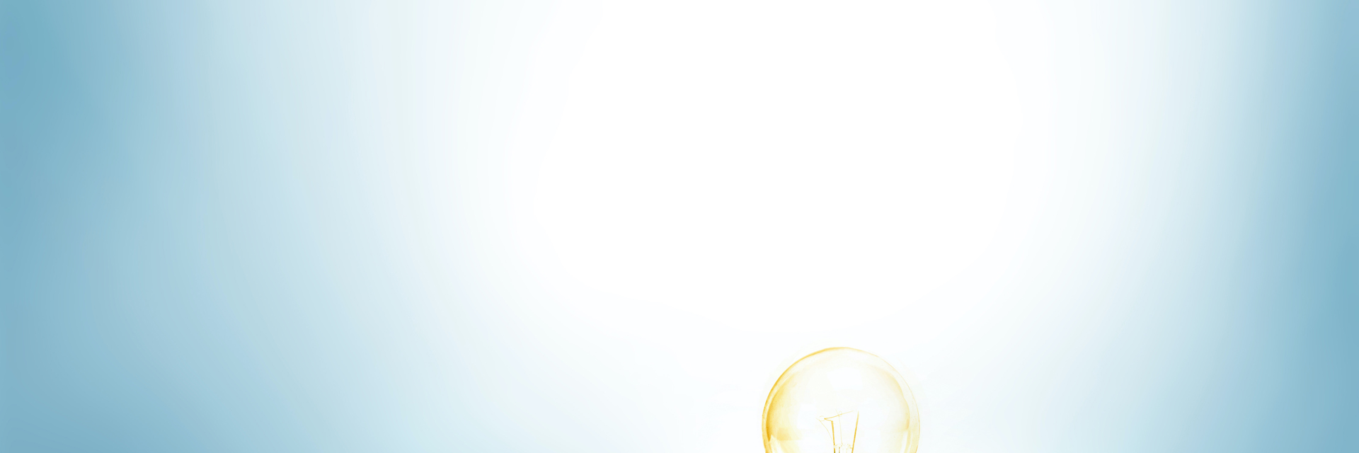 Shutterstock 1734751148