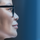 Amrop Purposeful Leadership 3