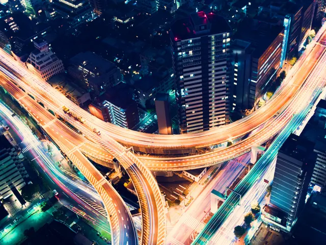 Shutterstock 299770247