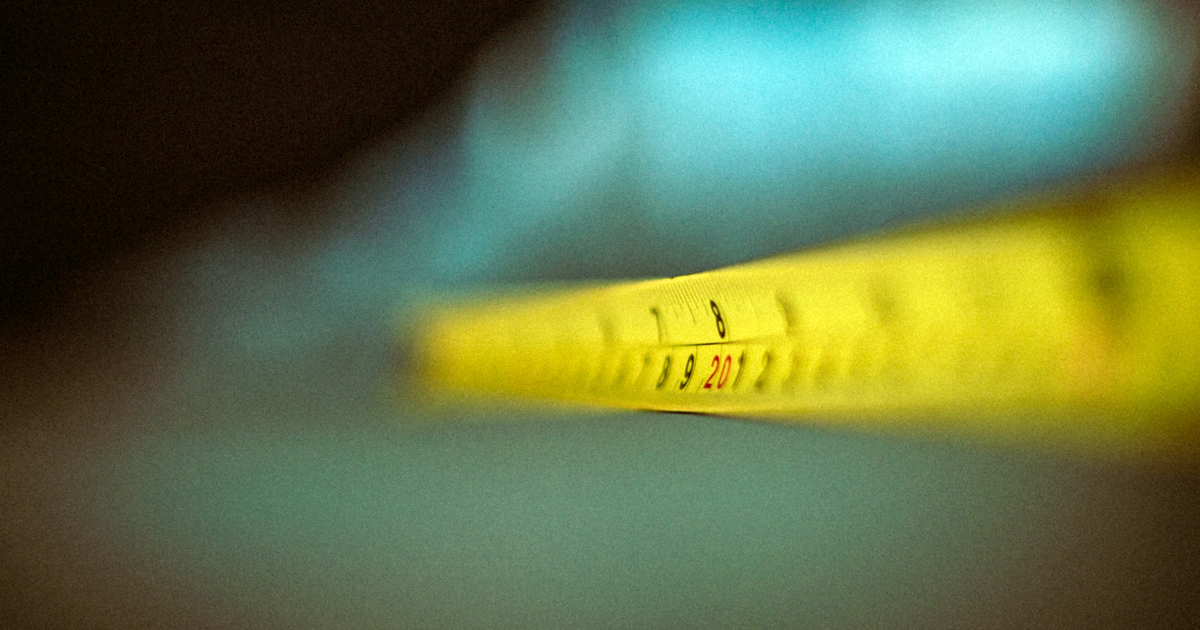 Hyper-personalization in Retail: Strategy vs Morality