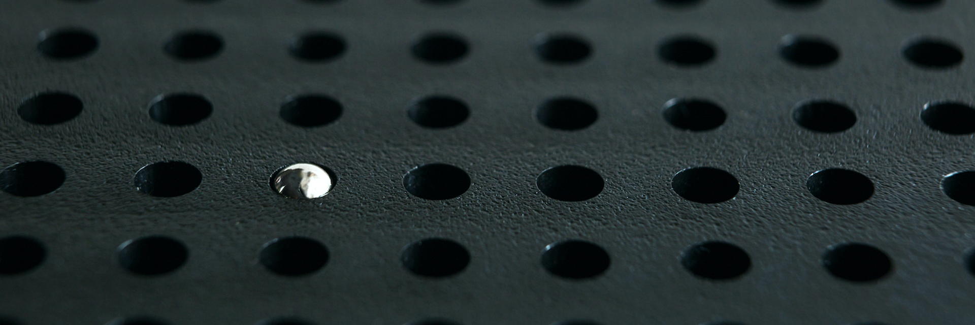 Shutterstock 1932143099 Copy 2