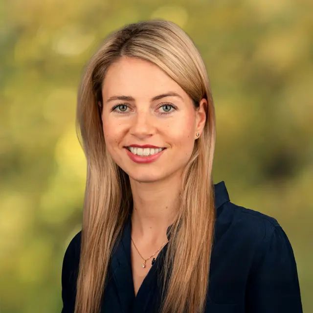 Manuela Wili
