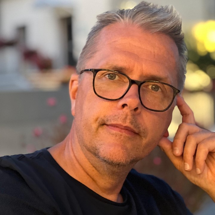 Executive Search Stephan Verhoeven Transavia
