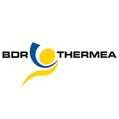 BDR Thermea