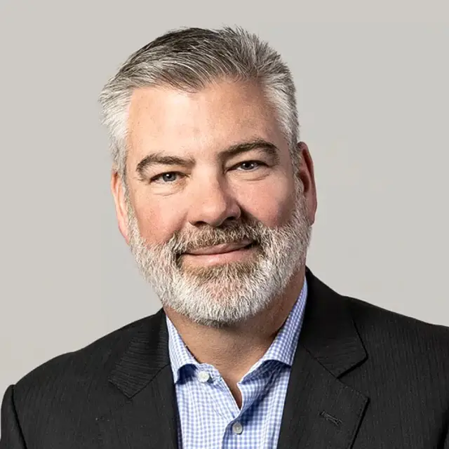 Tom Figueroa