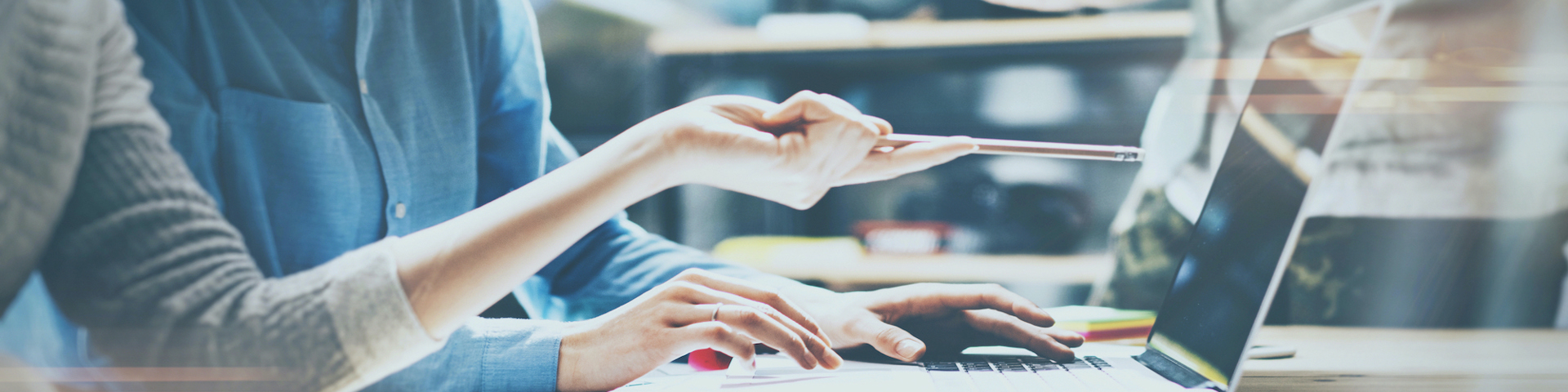 Shutterstock 562747135 Copy