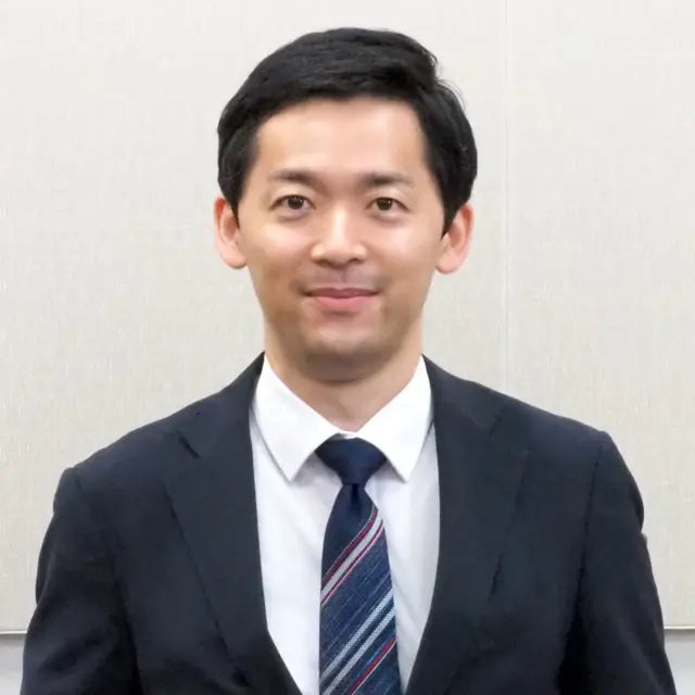 Tomoyasu Uragi