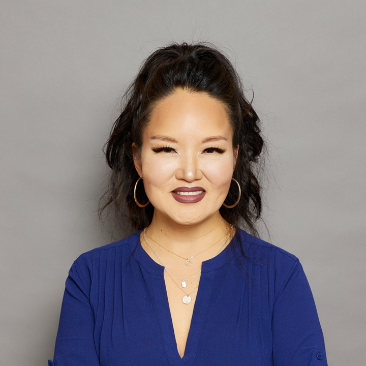 Amrop Headshots