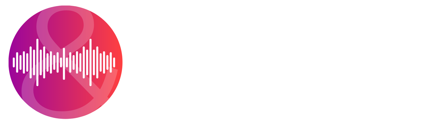 Play Audio Test Amrop