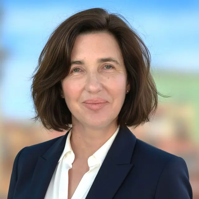 Dorota Kolecka