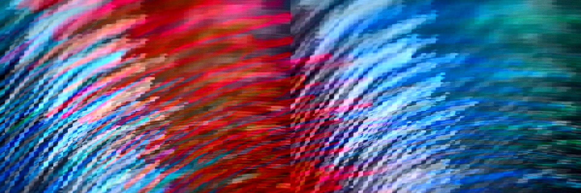 Who We Are (not edited)