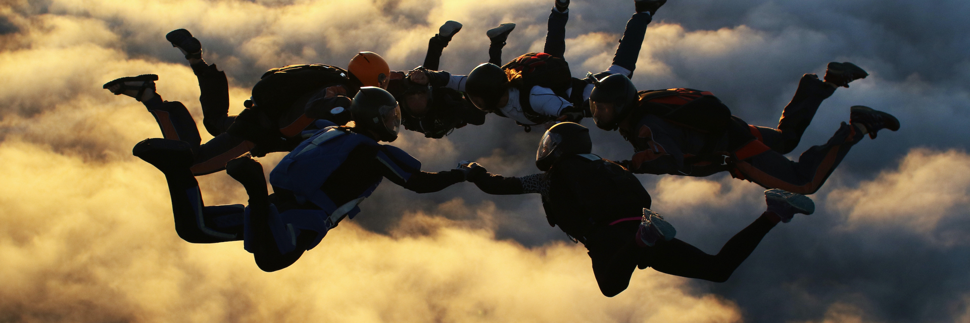 Shutterstock 480467092 Copy (1) (1)