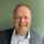 Finance Director Executive Search Amrop
