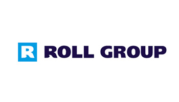 Roll Group