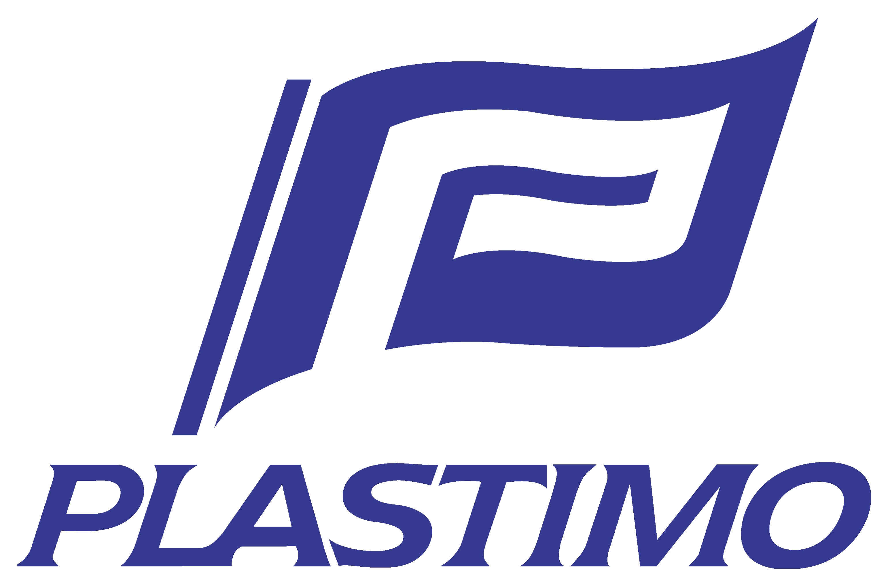 Plastrimo