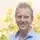 Executive Search Taeke Wiersma General Manager Huhtamaki