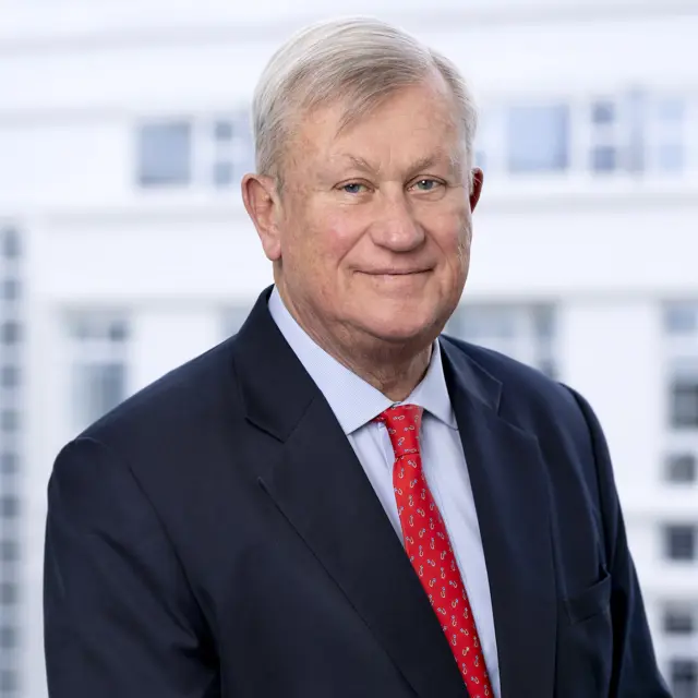 Henk Slabbinck