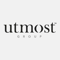 Utmostgroup Logo