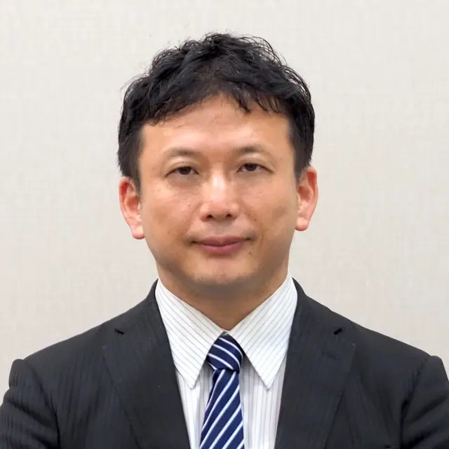 Kazuya Nakao