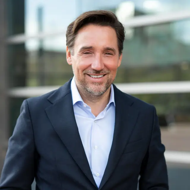 Nikie Welschen