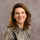 Marieke Meijnen Europastry Executive Search Amrop