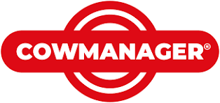 Cowmanager Logo