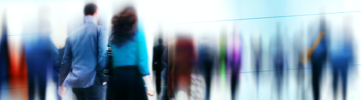 Shutterstock 279377627