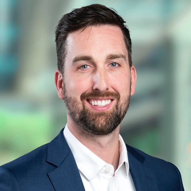 Ryan Os Practically Ryan Kennedy | Consultant