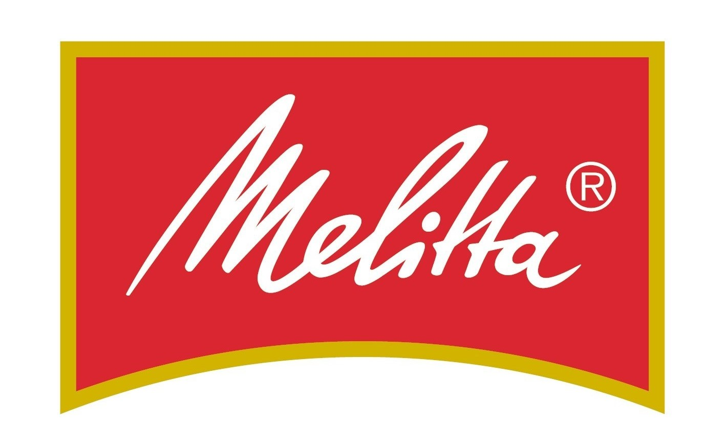 Melitta