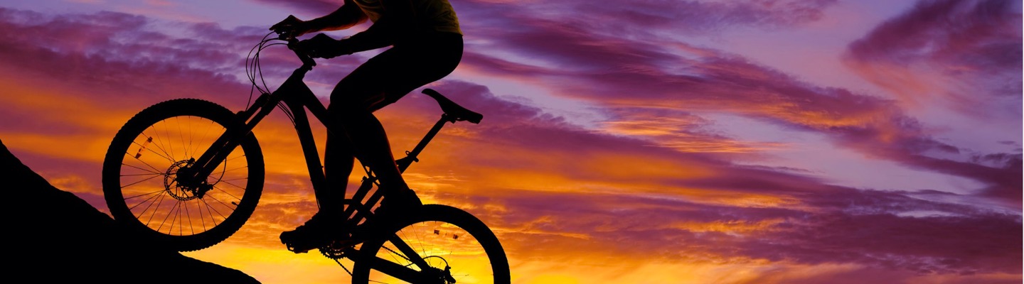 People With Talent 2