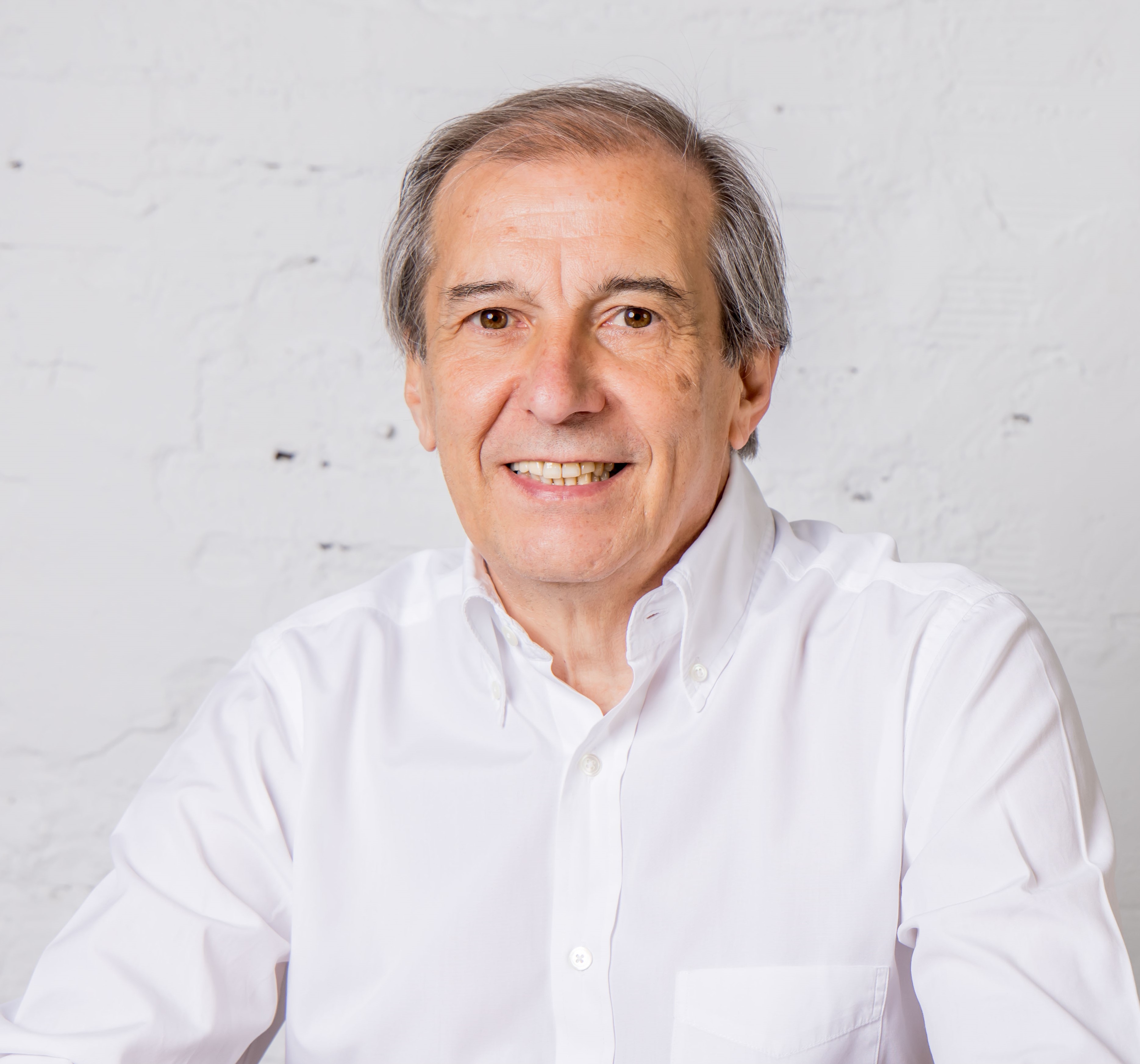 Adolfo Ramírez Morales 3