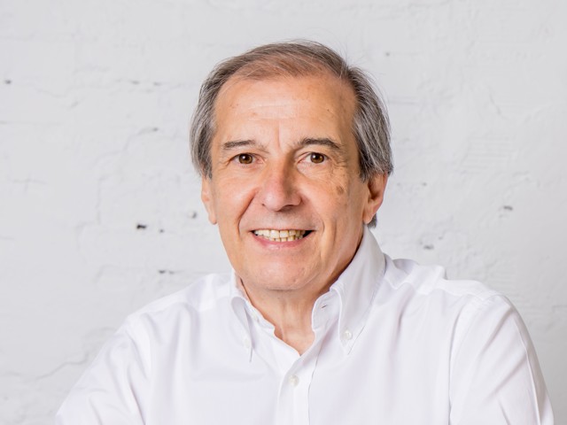 Adolfo Ramírez Morales 3