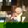 Executive Search CFO Broekhuis Mark Van Der Gulik Amrop