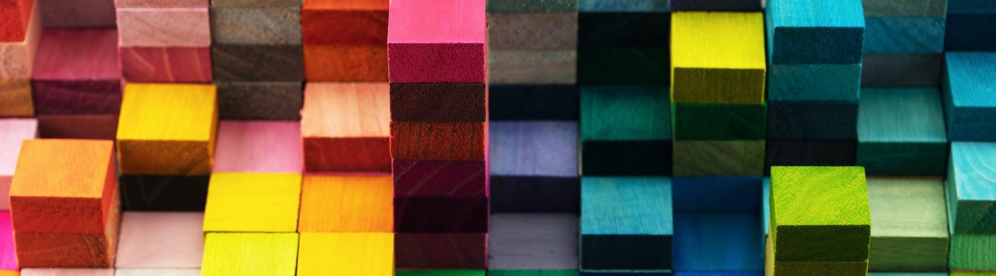 Ffd08805f9301498d46ea6b746ba56a34f7c5a80