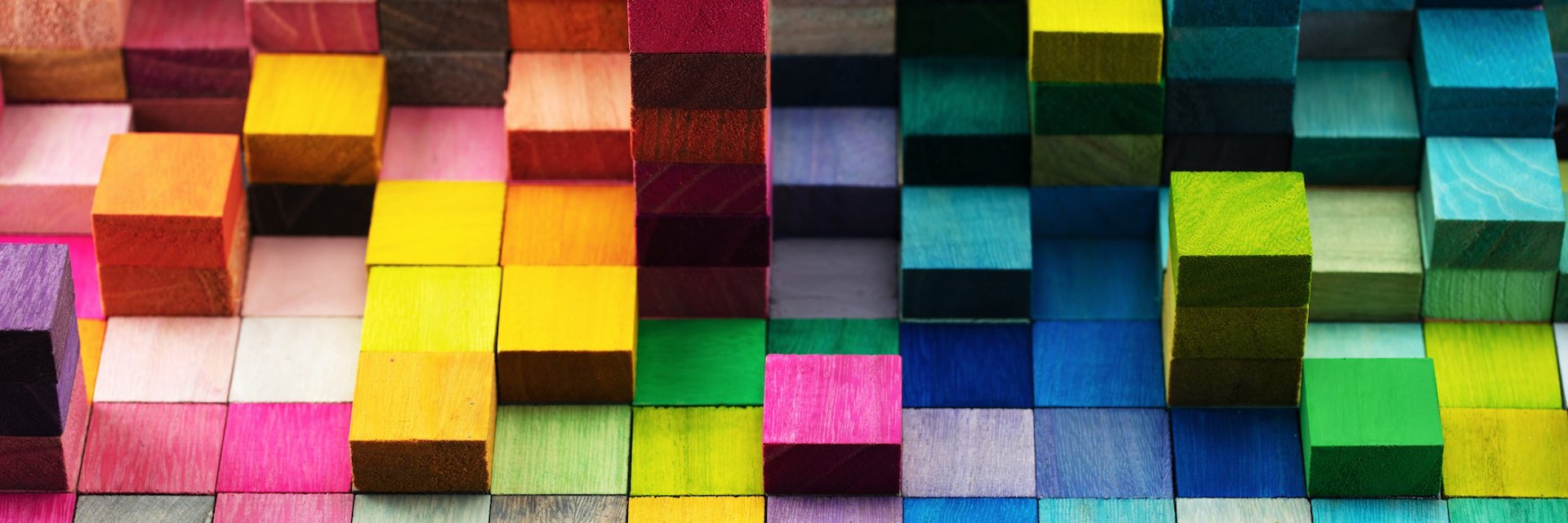 Crop Shutterstock 1545584921