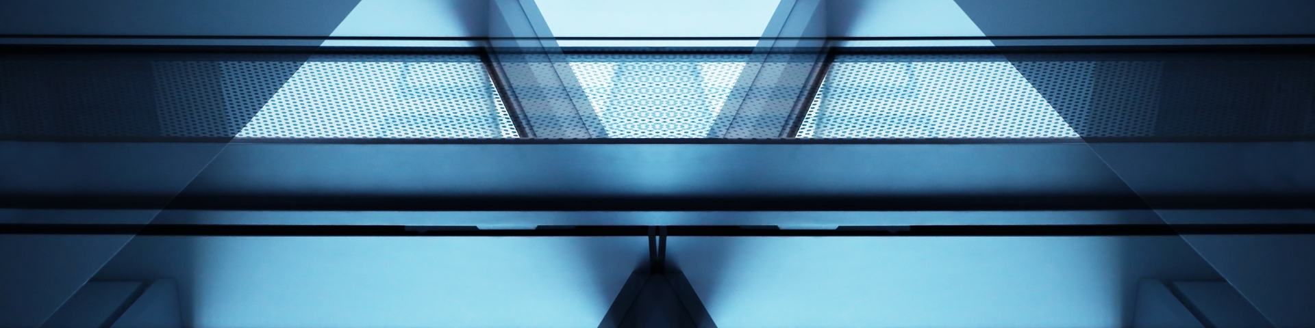 Shutterstock 529721266