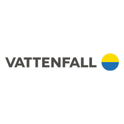 Vattenfall