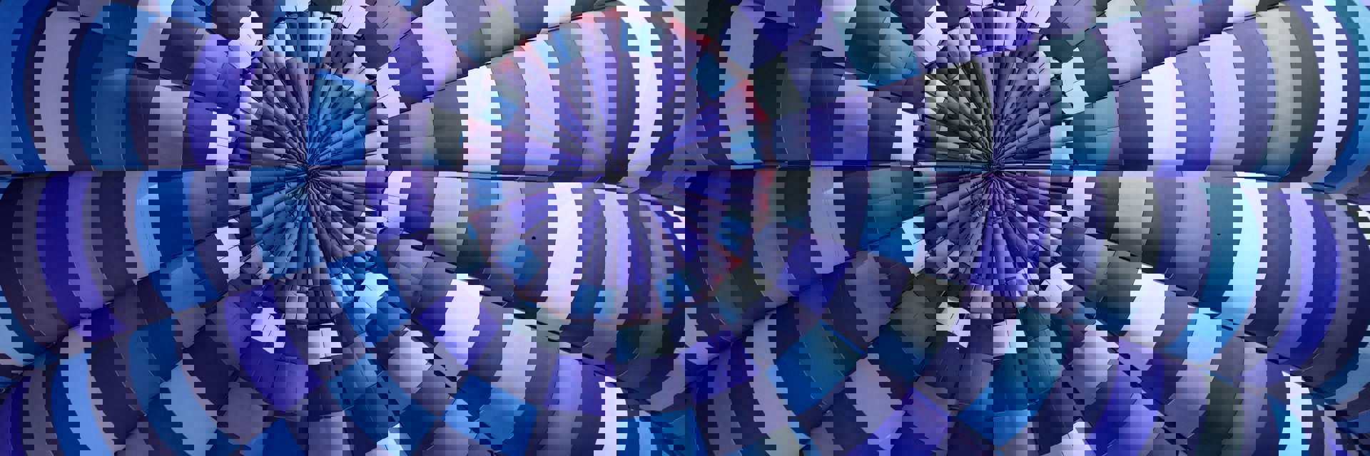 Vincent Guth Q99oeag46by Unsplash