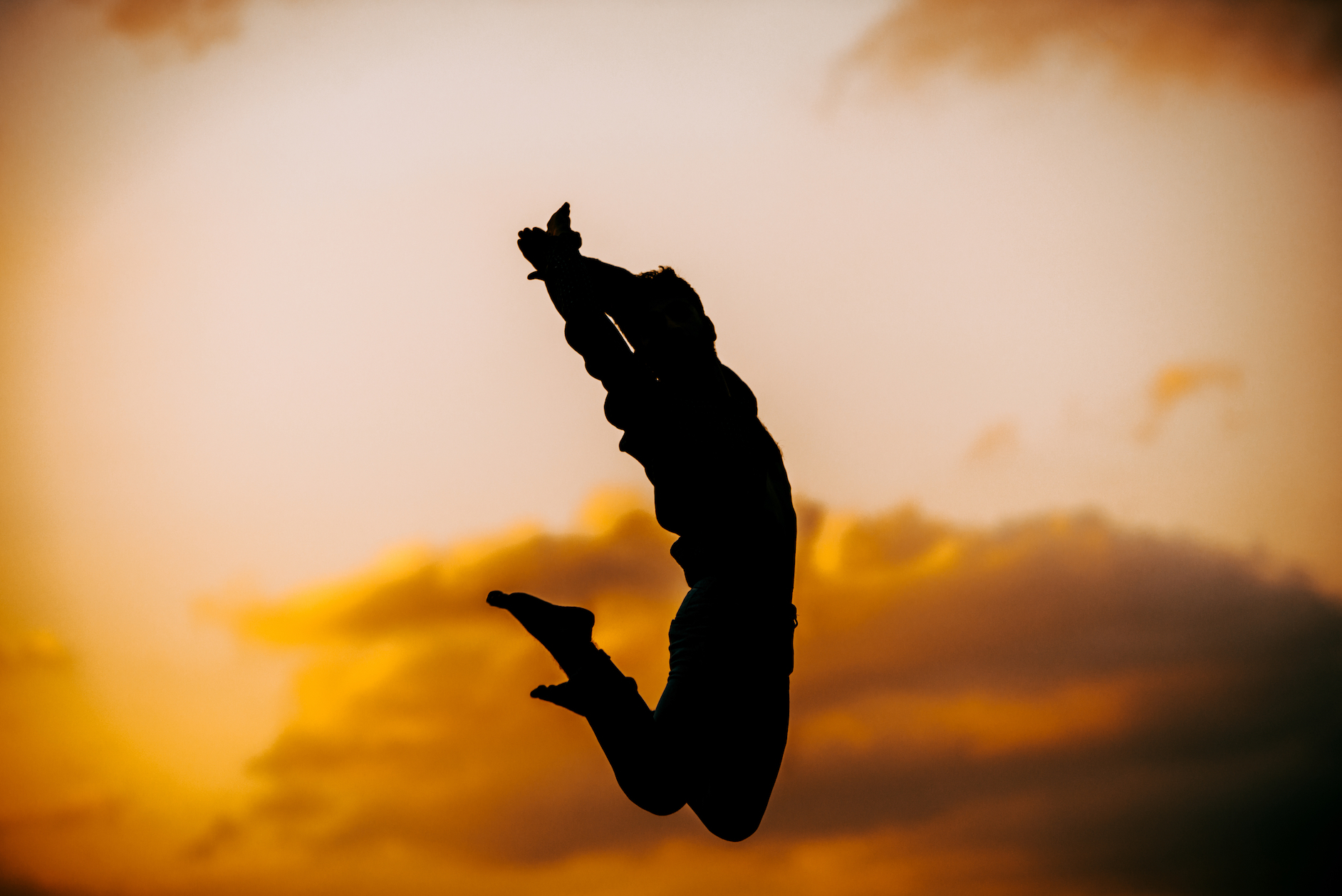 Shutterstock 1481852918