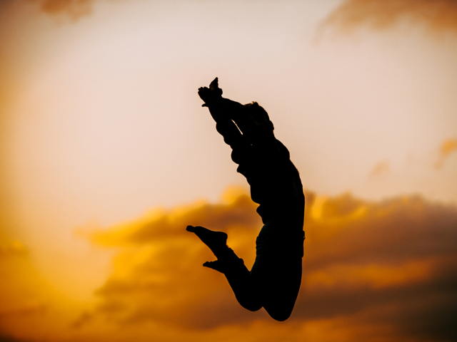 Shutterstock 1481852918