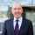 Amrop Leadership Advisory And Executive Search Eelco Van Eijck