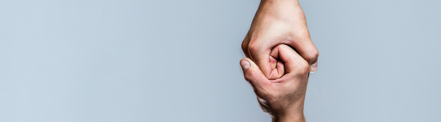 Shutterstock 1796867218 Copy