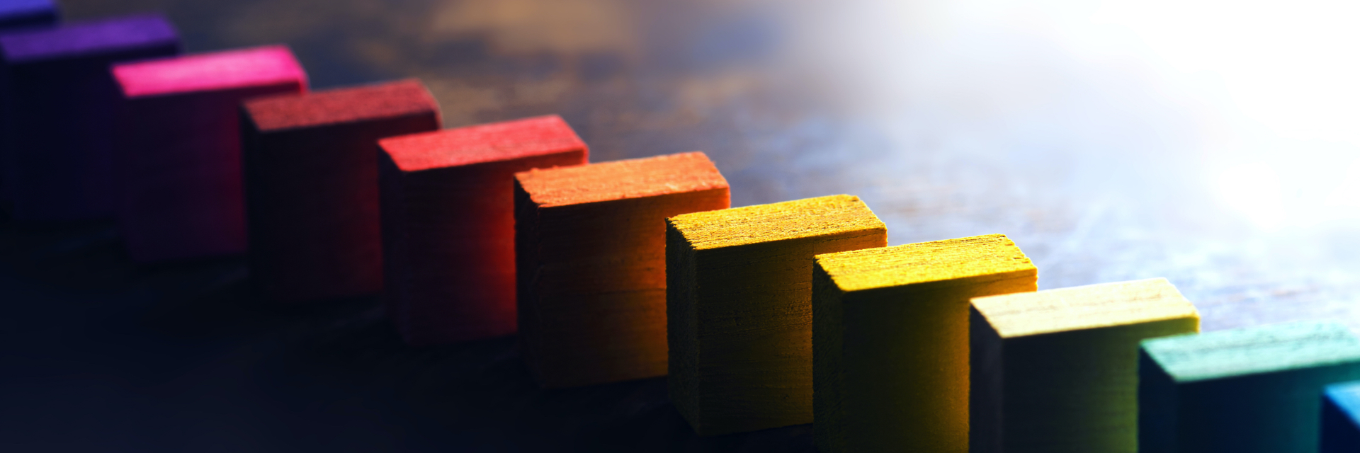 Shutterstock 1027385548 Diversity Copy